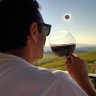 Eclipse of wine 🍷's profile picture