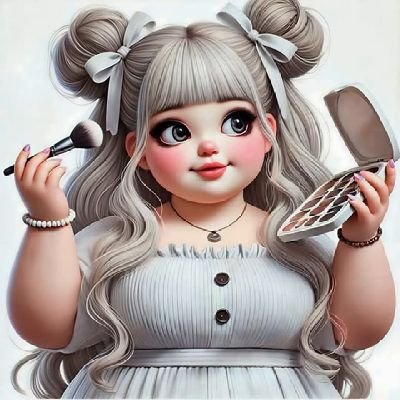 kanghaugle's profile picture