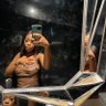 Conny Jacobs profil fotoğrafı