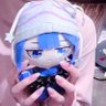 ある profil fotoğrafı
