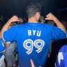 Фото профиля 99