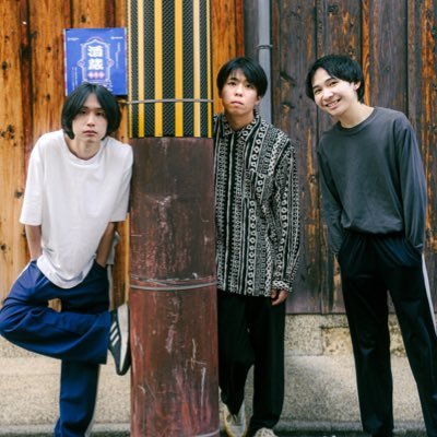 ポンツクピーヤ's profile picture