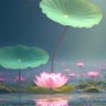 Mr明陽's profile picture