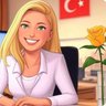 Sunay Yılmaz profil fotoğrafı