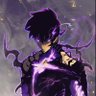Shadow's profile picture