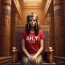 Фото профиля Rania Badr