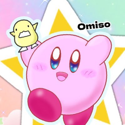 お味噌汁's profile picture