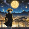 けーあい999@清らかな心、日本、地球、銀河、宇宙のために🌏🌞🌝🇯🇵🌸✨ profil fotoğrafı