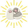 SuiKon🌂🈁's profile picture