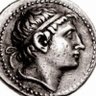 Kleomenes ♣️'s profile picture