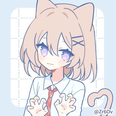 BB_Taiyakin's profile picture