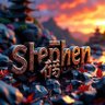 Stephen Morris profil fotoğrafı