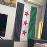 🇸🇾ABU BAKER🇸🇾 profil fotoğrafı
