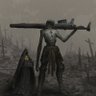 Profilbild von AlrightGuy37