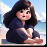 kathy thing 🩷🩷🩷 profil fotoğrafı