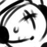 Profilbild von Alexey