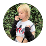 Keisya profil fotoğrafı