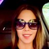 melisa profil fotoğrafı