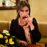 nazlı 🫧's profile picture