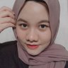 viy's profile picture