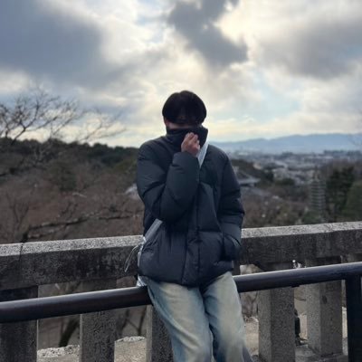 o_llx_01's profile picture