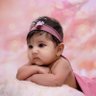 Rakesh Kumar's profile picture