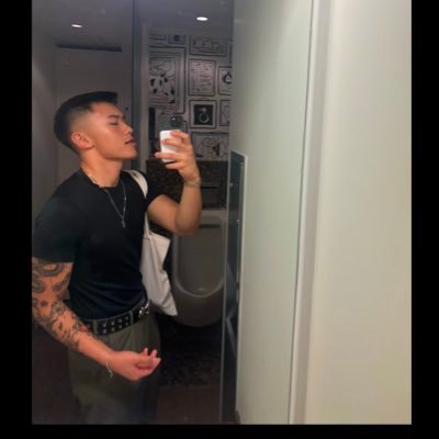sammy's profile picture