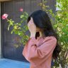 Selena Gomez profil fotoğrafı