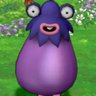やす profil fotoğrafı