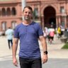 Profilbild von Juanma_en_la_ciudad