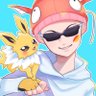 Фото профиля Pokemottea