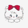 🍓𝑹𝒆𝒐𝒏𝒂🍼's profile picture