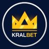 Kralbet Official 的头像