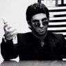 erenquik🇹🇷's profile picture