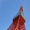 Фото профиля ペーパープロドライバー