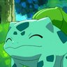 Profilbild von mog