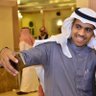 يوسف الحربي .. 🇸🇦. 的头像