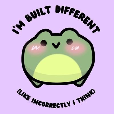 ssketchboii's profile picture