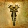 DIABLOSTAR1999 的头像