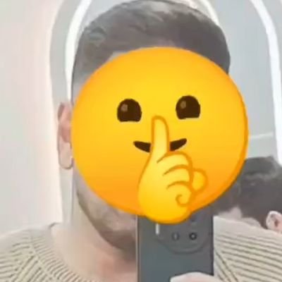 Silver Eye's profile picture