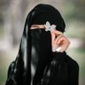 YARA's profile picture