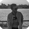 Medhat Matouk profil fotoğrafı