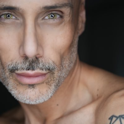 PedroCrispim's profile picture