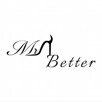 Beite0213's profile picture