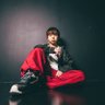 しゅんしー。Daisycall's profile picture