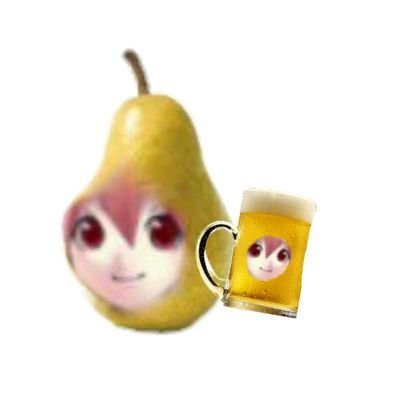 tetofruits's profile picture