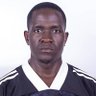 Mukiibi Deus's profile picture