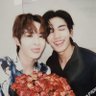 ᥫᩣNJ & W's profile picture