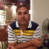 Gems of Benares's profile picture