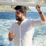 Mahmut Can profil fotoğrafı